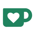 donations