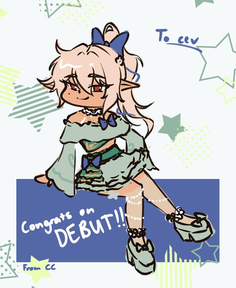 universebunny