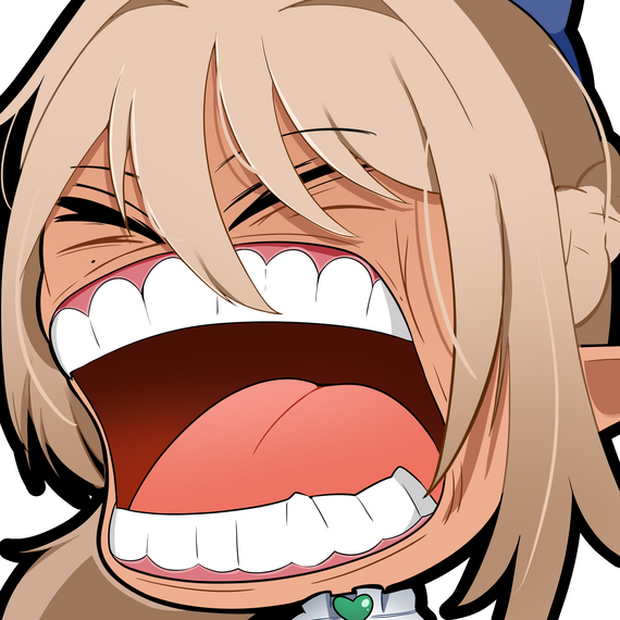 tohfee
