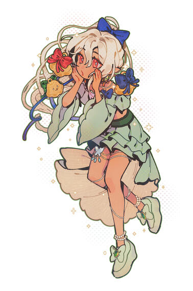 noctilin