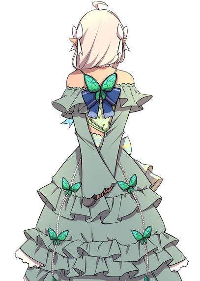 non yobu