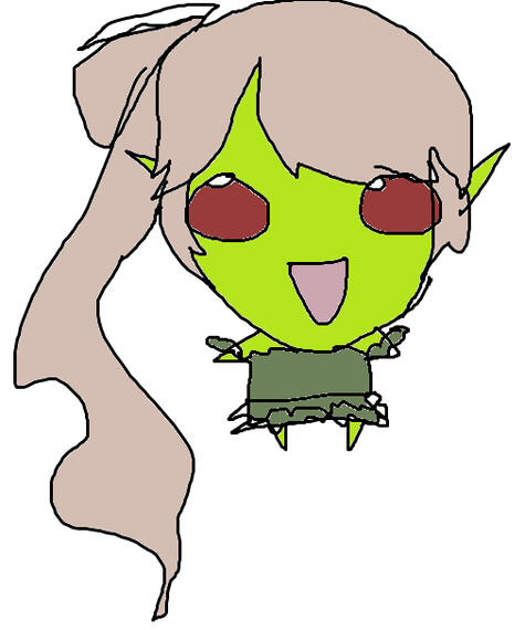 wahboohoo