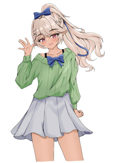 kotailri