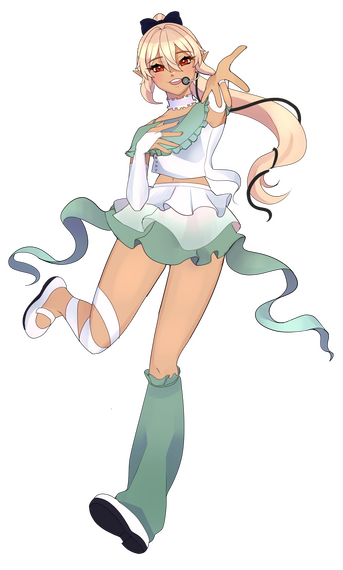 PIKANY
