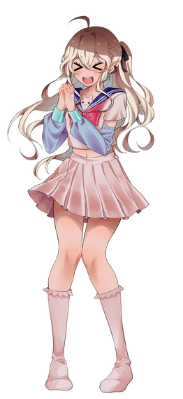 yuyugurt